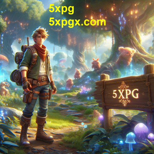 A Magia dos Jogos de Aventura: Uma Viagem Inesquecível