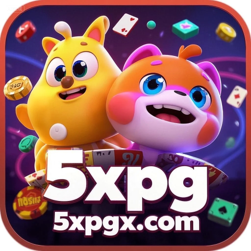 5xpg