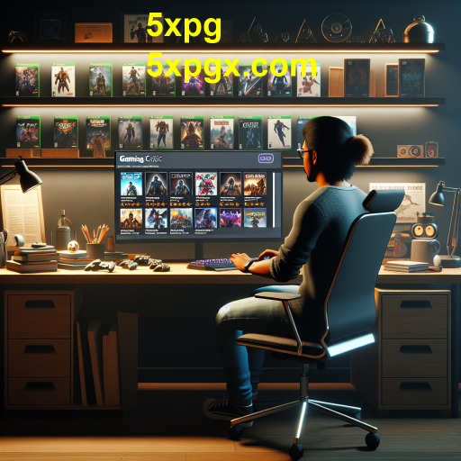 A Influência das Críticas na Indústria dos Jogos
