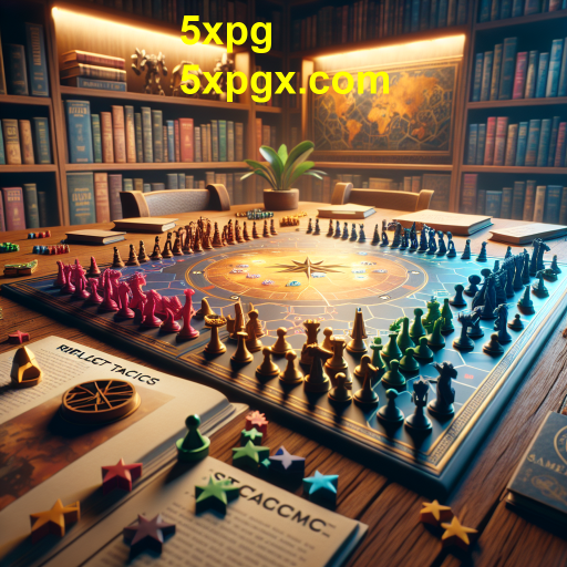 5xpg