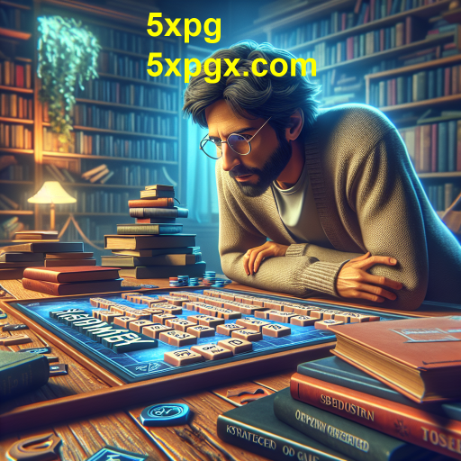 A Magia dos Jogos de Aventura: Uma Viagem Inesquecível