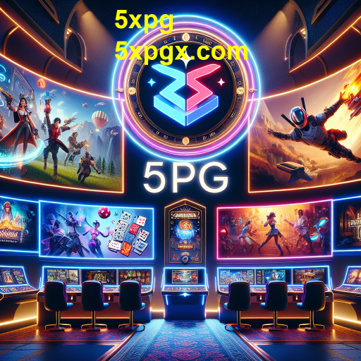 A Ascensão dos Jogos de Eventos: Uma Nova Era de Entretenimento Interativo